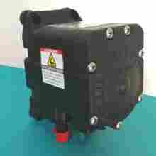 销售SHURFLO隔膜泵