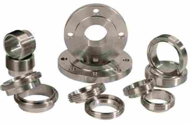 销售JABSCO轴架泵