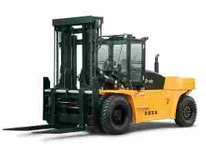 广州叉车叉齿无损探伤-货叉无损检测机构