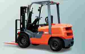 广州叉车叉齿无损探伤-货叉无损检测机构