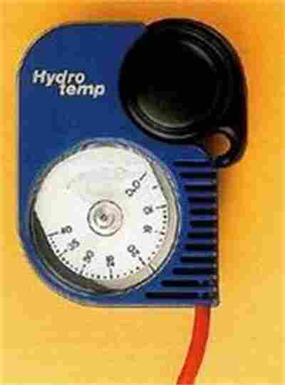 销售ARMATHERM温度计