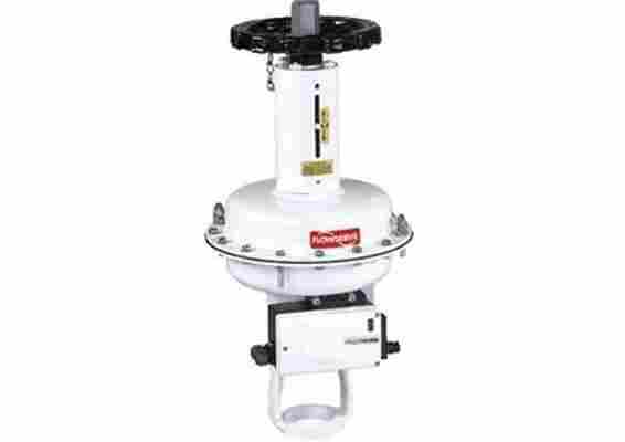 原装SCHMIDT传感器