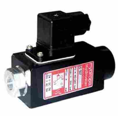 销售HYDROPA过滤器