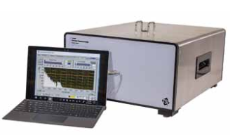 TSI 扫描电迁移率粒径谱仪3938 SMPS配件3077A