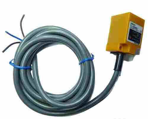 欧姆龙TL-Q5MB1-Z/2M/OMS元器件