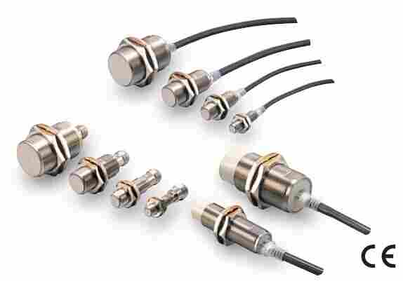 欧姆龙V600-H52/5M元器件