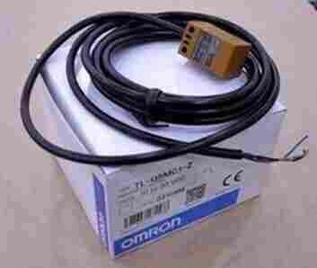 欧姆龙TL-Q5MB1-Z/2M/OMS元器件