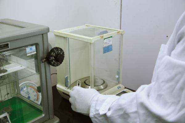 临汾照度计检测一ST物理化工实验室