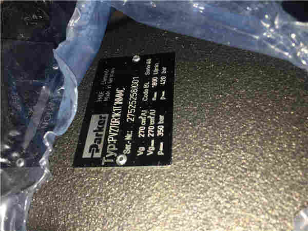 1576113710274935.jpg PV270R1D3T1NMRC