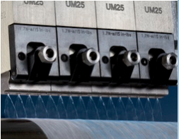 1576135863331824.png image.png