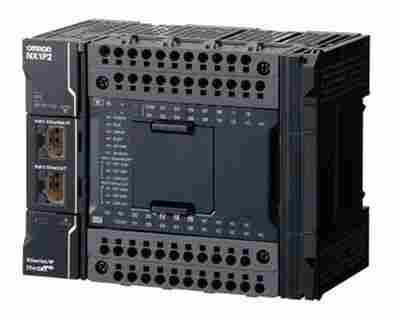 产品解析-欧姆龙PLC：C200HG-CPU43