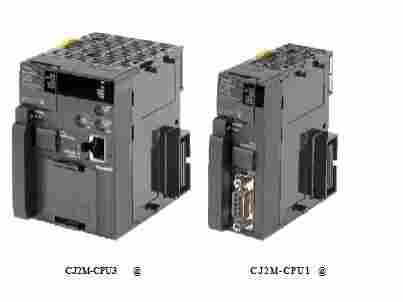 产品解析-欧姆龙PLC:C200HG-CPU43
