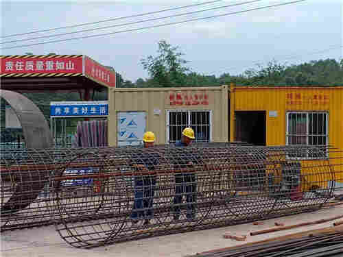 绵竹烟囱内衬防腐维修公司—— 欢迎光临