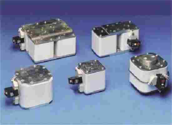 热销EUPEC晶闸管