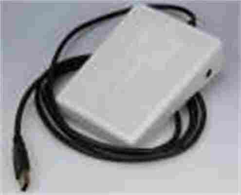 新品英国HERGA开关