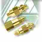 全新供应OLAB单向阀