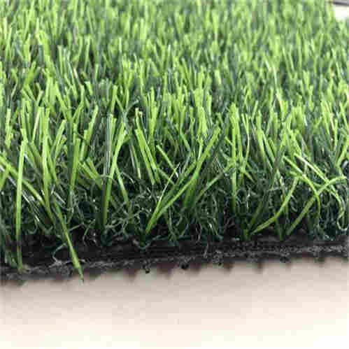 安康(人造运动草皮)——欢迎您