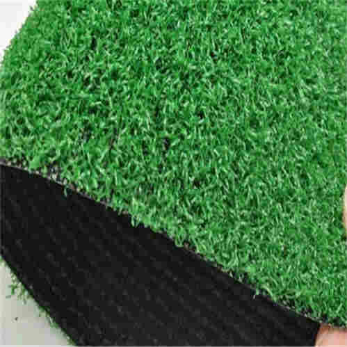 人造草坪厂家价格——漳州