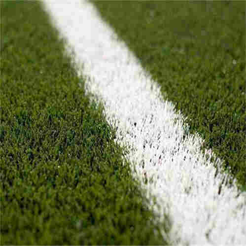 新乡（仿真人造草坪）——欢迎您