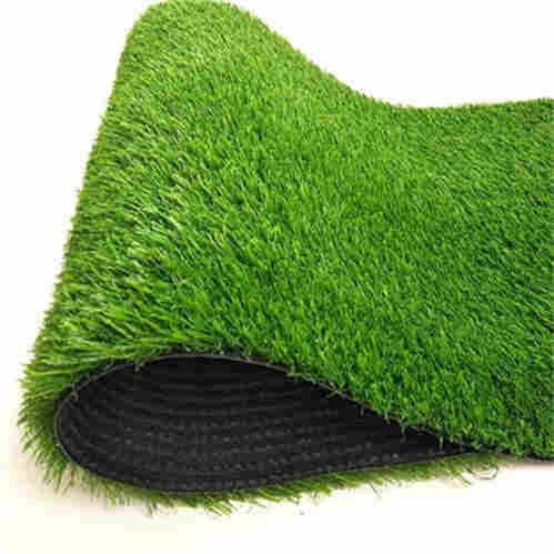 人造草坪厂家价格——绍兴