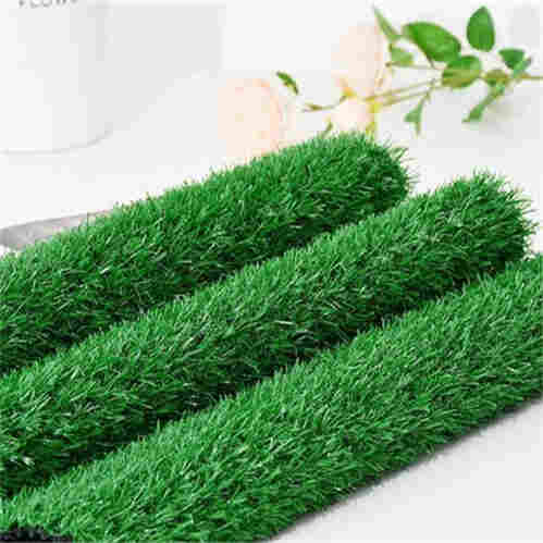 人造草坪厂家价格——荆门