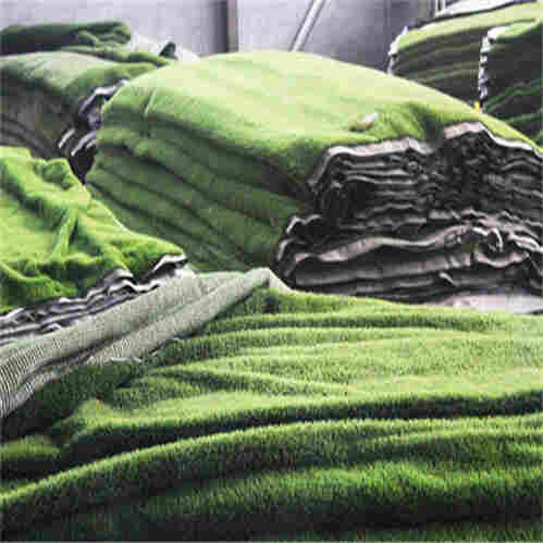 安康(人造运动草皮)——欢迎您