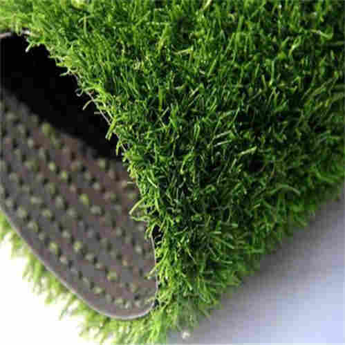 人造草坪厂家价格——榆林