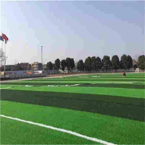 驻马店(仿真人造草坪)——欢迎您