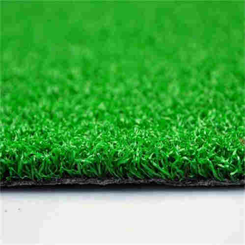 人造草坪厂家价格——白城