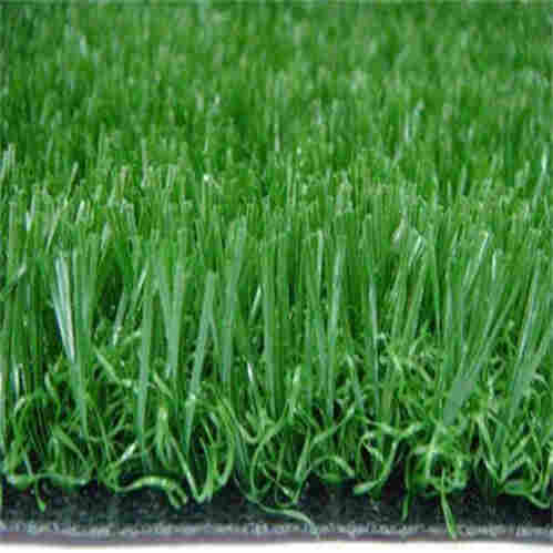 甘南(人造运动草皮)——欢迎您