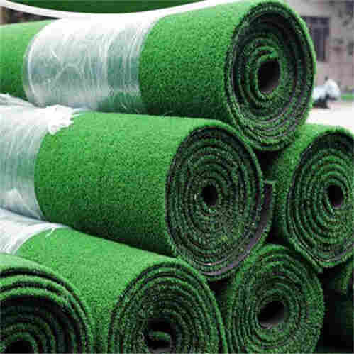 甘南(人造运动草皮)——欢迎您