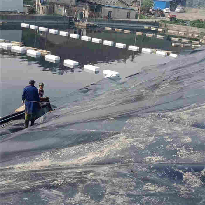 ：德宏土工席垫厂家——德宏欢迎您