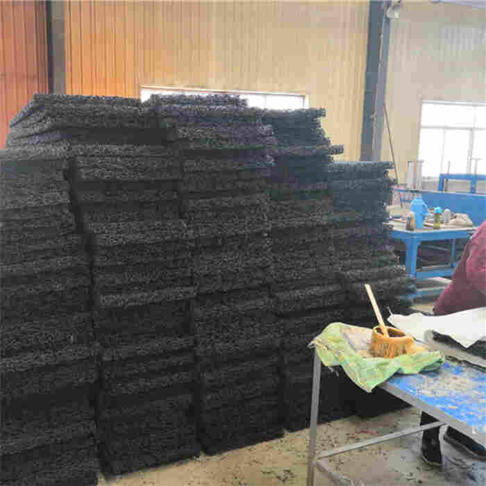 欢迎：来宾土工席垫——来宾本地生产厂家