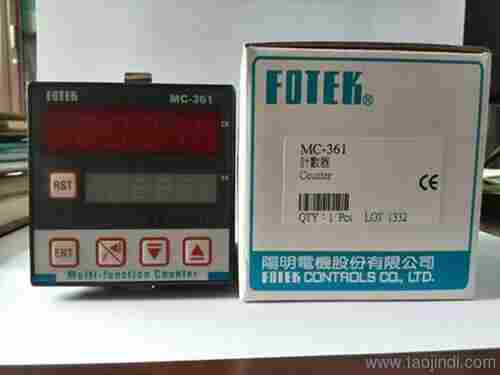 琦胜CA-52PA-N采暖温控器控器