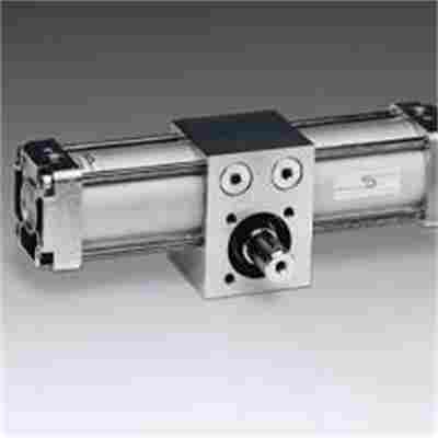 清单德国SPECKEN-DRUMAG阀门