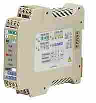 现货热卖ASCON温控表