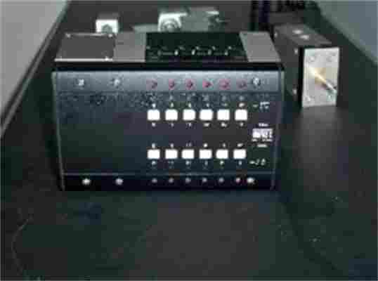  销售AIRTEC气动元件