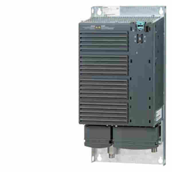 西门子S120变频器 功率模块