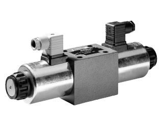 1576198044246442.png REXROTH方向滑阀,升级为4WE10Y3X/CW110N9K4