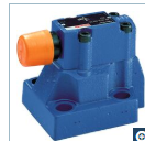 DB10-2-5X/200,R900590646溢流阀资料