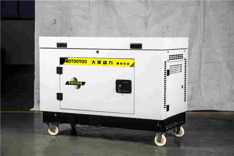 1607946144995651.jpg 8千瓦静音式汽油发电机价格