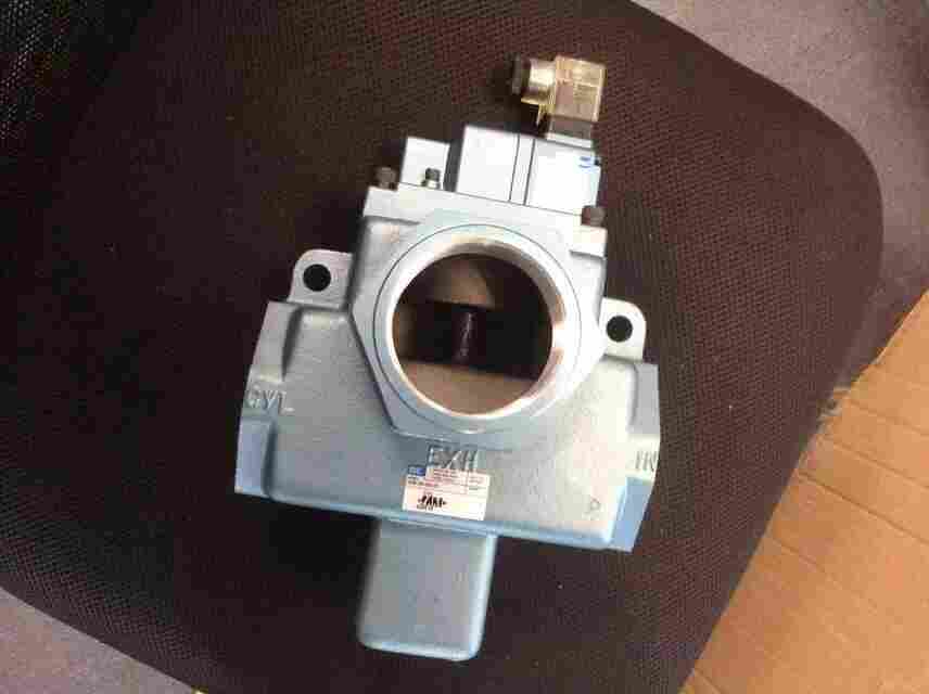 DZF-25-55-A-P-A，DZF-25-55-A-P-A/