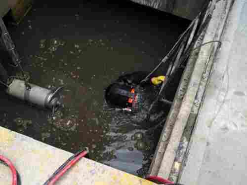 :)天台潜水服务公司(厂家欢迎您