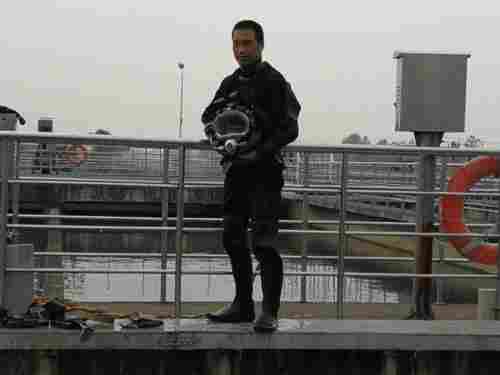 :)眉山市潜水服务公司(厂家欢迎您