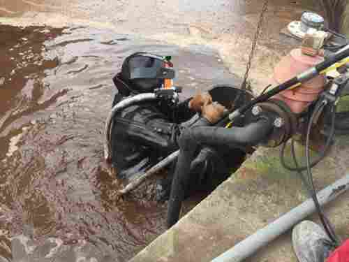 :)眉山市潜水服务公司(厂家欢迎您