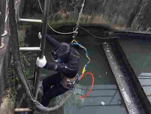 :)眉山市潜水服务公司(厂家欢迎您