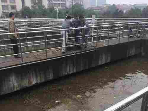 :)眉山市潜水服务公司(厂家欢迎您