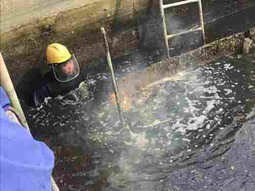 :)天台潜水服务公司(厂家欢迎您