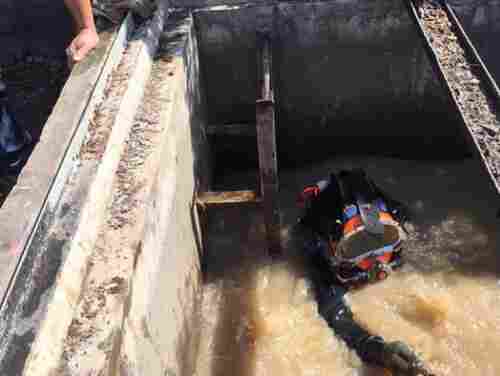 :)天台潜水服务公司(厂家欢迎您