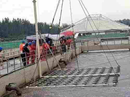 :)天台潜水服务公司(厂家欢迎您